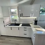 Floating House Arena 3