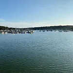Floating House Arena 3